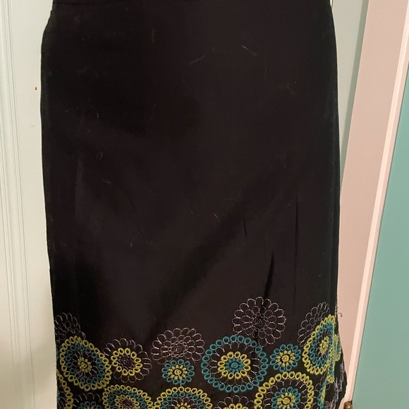 Skirt by Access size 14 - Picture 2 of 7